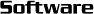 Software